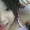 リンリンo(^^)oさんのプロフ写真