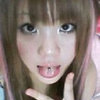 北沢祥子さんのプロフ写真