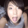 うーぱー☆さんのプロフ写真