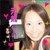晶代さんのプロフ写真