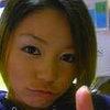 パイナップルさんのプロフ写真