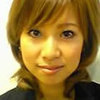鈴美さんのプロフ写真