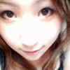 麻紗美さんのプロフ写真