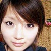 yuki☆お嬢様さんのプロフ写真