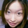 つきみさんのプロフ写真