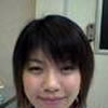 友香さんのプロフ写真