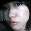 美渚里さんのプロフ写真