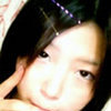 弥恵子さんのプロフ写真