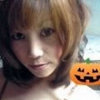 あいちゃんさんのプロフ写真