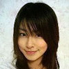 みゆうさんのプロフ写真