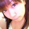 minamiさんのプロフ写真