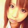 富樫さんのプロフ写真