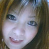 かれん☆☆さんのプロフ写真