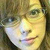 ミィ子さんのプロフ写真