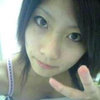 mayukoさんのプロフ写真