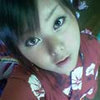 rieさんのプロフ写真