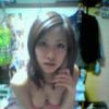 由佳さんのプロフ写真