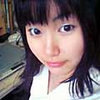 飯田さんのプロフ写真