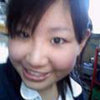 LOFT行きたいさんのプロフ写真