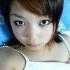 眞由美さんのプロフ写真
