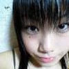 MOEさんのプロフ写真