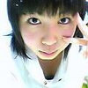 Reiさんのプロフ写真