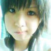 弥奈さんのプロフ写真