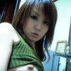 寧々♪さんのプロフ写真