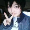 ゆきちゃんさんのプロフ写真