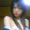彰子さんのプロフ写真