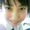 OLゆいさんのプロフ写真