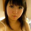 大吉さんのプロフ写真