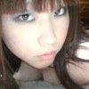 春帆さんのプロフ写真