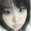紗也加さんのプロフ写真