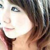 真冬さんのプロフ写真