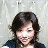 ケリーさんのプロフ写真