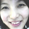 ななこさんのプロフ写真
