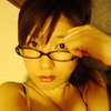 Qooさんのプロフ写真