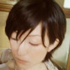 澄香さんのプロフ写真