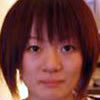 靖子さんのプロフ写真