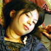 Ａ子さんのプロフ写真