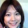 南央さんのプロフ写真