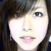 真樹さんのプロフ写真