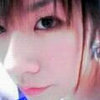 *まつり*さんのプロフ写真