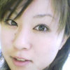 瞳子さんのプロフ写真
