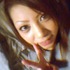 PAFUさんのプロフ写真