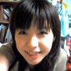 山口さんのプロフ写真