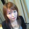 Sizukaさんのプロフ写真