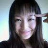 EVEさんのプロフ写真