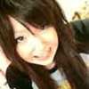 昭子さんのプロフ写真